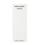 Produktbild 2 von 2, Grown Alchemist Balancing Toner Gesichtswasser