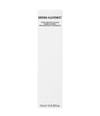 Produktbild 2 von 2, Grown Alchemist Hydra-Restore Lip Balm Lippenbalsam