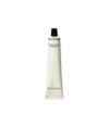 Produktbild 1 von 2, Grown Alchemist Regenerating Moisturizer Gesichtscreme