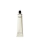 Produktbild 1 von 2, Grown Alchemist Regenerating Moisturizer Gesichtscreme
