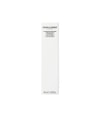 Produktbild 2 von 2, Grown Alchemist Regenerating Moisturizer Gesichtscreme