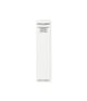 Produktbild 2 von 2, Grown Alchemist Regenerating Moisturizer Gesichtscreme