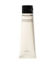 Produktbild 1 von 2, Grown Alchemist Hydra-Restore Cream Cleanser Gesichtsgel