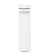 Produktbild 2 von 2, Grown Alchemist Hydra-Restore Cream Cleanser Gesichtsgel