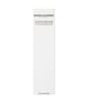 Produktbild 2 von 2, Grown Alchemist Hydra-Restore Cream Cleanser Gesichtsgel