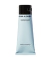 Produktbild 1 von 2, Grown Alchemist Polishing Exfoliator Gesichtspeeling