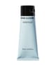 Obrázek produktu 1 z 2, Grown Alchemist Polishing Exfoliator Peeling na obličej