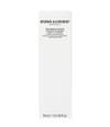 Produktbild 2 von 2, Grown Alchemist Polishing Exfoliator Gesichtspeeling