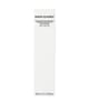 Grown Alchemist Rich Restorative Hand Cream Handkräm 65 ml 9340800011044 pack-shot_se