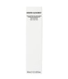 Produktbild 2 von 2, Grown Alchemist Rich Restorative Hand Cream Handcreme