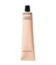 Grown Alchemist Rich Restorative Hand Cream Handkräm 65 ml 9340800011044 base-shot_se