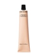 Produktbild 1 von 2, Grown Alchemist Rich Restorative Hand Cream Handcreme
