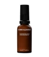 Produktbild 1 von 2, Grown Alchemist Regenerating Serum Gesichtsserum