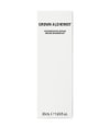 Produktbild 2 von 2, Grown Alchemist Regenerating Serum Gesichtsserum