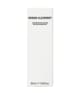 Tuotekuva 2/2, Grown Alchemist Regenerating Serum Seerumi