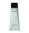 Image du produit 1 sur 2, Grown Alchemist Regenerating Gel Mask Masque visage