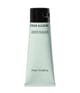 Image du produit 1 sur 2, Grown Alchemist Regenerating Gel Mask Masque visage