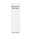 Image du produit 2 sur 2, Grown Alchemist Regenerating Gel Mask Masque visage