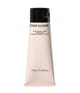 Produktbild 1 von 5, Grown Alchemist Skin Renewal Gesichtsmaske