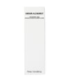 Produktbild 2 von 5, Grown Alchemist Skin Renewal Gesichtsmaske