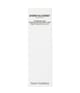 Produktbild 5 von 5, Grown Alchemist Skin Renewal Gesichtsmaske