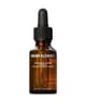 Produktbild 1 von 4, Grown Alchemist Skin Renewal Gesichtsserum