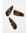 Produktbild 3 von 4, Grown Alchemist Skin Renewal Gesichtsserum