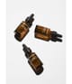 Produktbild 3 von 4, Grown Alchemist Skin Renewal Gesichtsserum