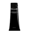 Produktbild 1 von 4, Grown Alchemist Enzyme Exfoliator Gesichtspeeling