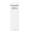 Produktbild 2 von 4, Grown Alchemist Enzyme Exfoliator Gesichtspeeling