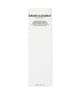 Produktbild 2 von 4, Grown Alchemist Enzyme Exfoliator Gesichtspeeling