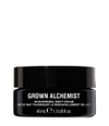 Produktbild 1 von 2, Grown Alchemist Skin Renewal Nachtcreme