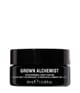 Produktbild 1 von 2, Grown Alchemist Skin Renewal Nachtcreme