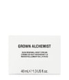 Produktbild 2 von 2, Grown Alchemist Skin Renewal Nachtcreme