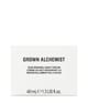 Produktbild 2 von 2, Grown Alchemist Skin Renewal Nachtcreme