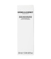 Produktbild 2 von 2, Grown Alchemist Instant Smoothing Serum Gesichtsserum