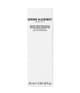 Produktbild 2 von 2, Grown Alchemist Instant Smoothing Serum Gesichtsserum