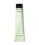 Produktbild 1 von 2, Grown Alchemist Smoothing Body Exfoliant Körperpeeling