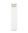 Produktbild 2 von 2, Grown Alchemist Smoothing Body Exfoliant Körperpeeling