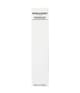 Produktbild 2 von 2, Grown Alchemist Smoothing Body Exfoliant Körperpeeling