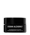Produktbild 1 von 2, Grown Alchemist Regenerating Eye Cream Augencreme
