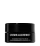 Produktbild 1 av 2, Grown Alchemist Regenerating Eye Cream Ögonkräm