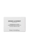 Produktbild 2 von 2, Grown Alchemist Regenerating Eye Cream Augencreme