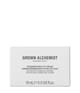 Tuotekuva 2/2, Grown Alchemist Regenerating Eye Cream Silmänympärysvoide