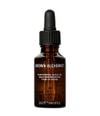 Produktbild 1 von 2, Grown Alchemist Skin Renewal Facial Oil Gesichtsöl