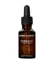 Produktbild 1 von 2, Grown Alchemist Skin Renewal Facial Oil Gesichtsöl