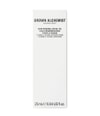 Produktbild 2 von 2, Grown Alchemist Skin Renewal Facial Oil Gesichtsöl