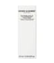 Produktbild 2 von 2, Grown Alchemist Skin Renewal Facial Oil Gesichtsöl