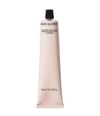Produktbild 1 von 2, Grown Alchemist Soothing Hand Cream Handcreme
