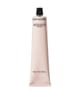 Produktbild 1 von 2, Grown Alchemist Soothing Hand Cream Handcreme